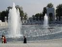 DC471 WWII Memorial * 2592 x 1944 * (2.09MB)